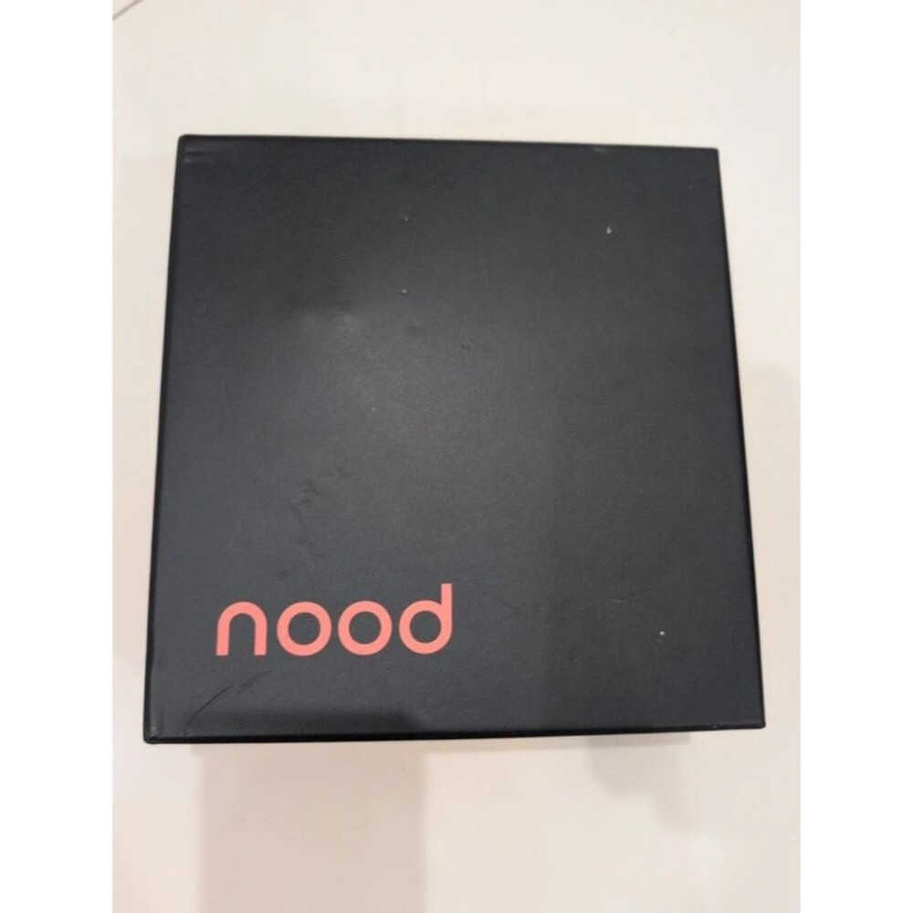Nood The Flasher 2.0, IPL Laser Hair Removal Handset